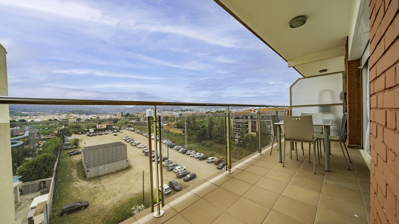 Photo of Outdoor in Pineda de Mar