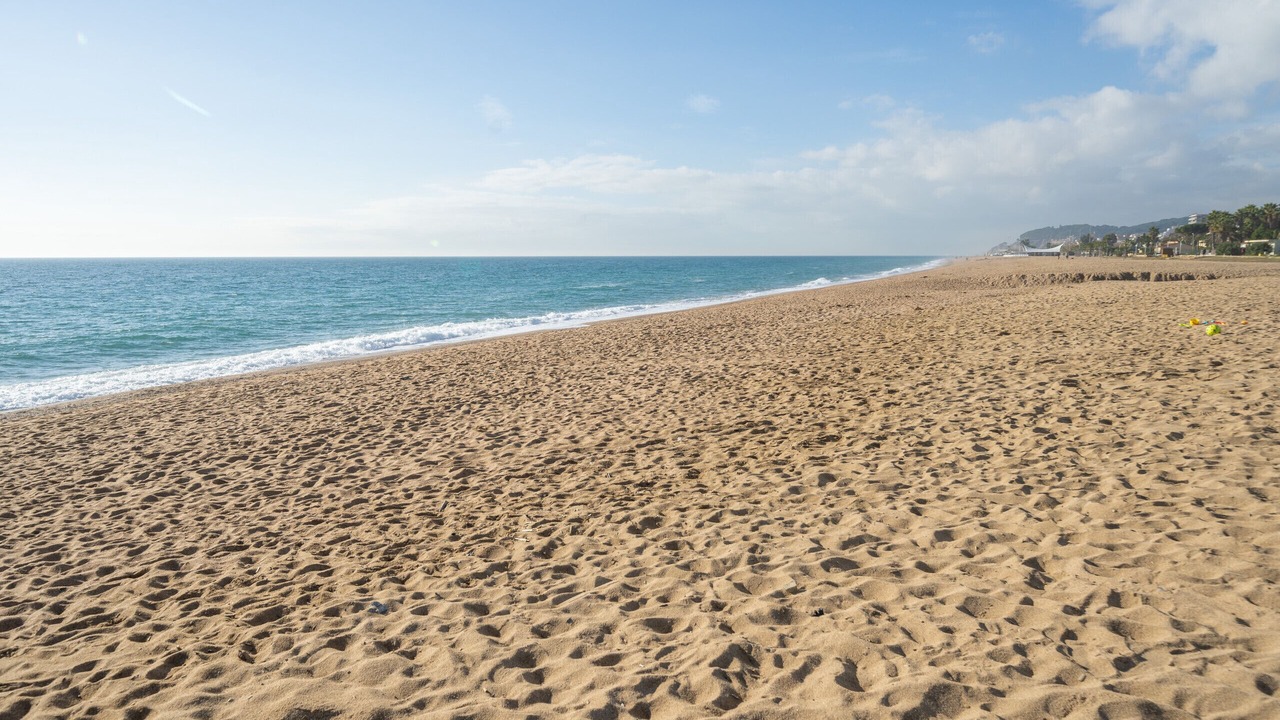 Photo of Others in Pineda de Mar