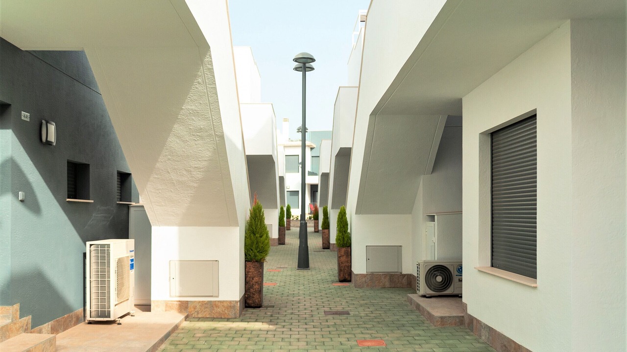 Photo of Outdoor in Pilar de la Horadada