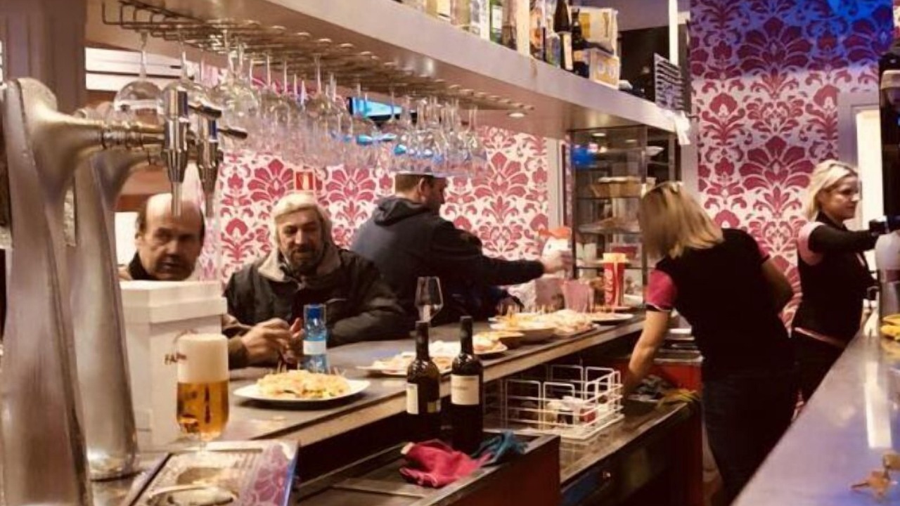 Photo of Others in Figueras (Castropol)
