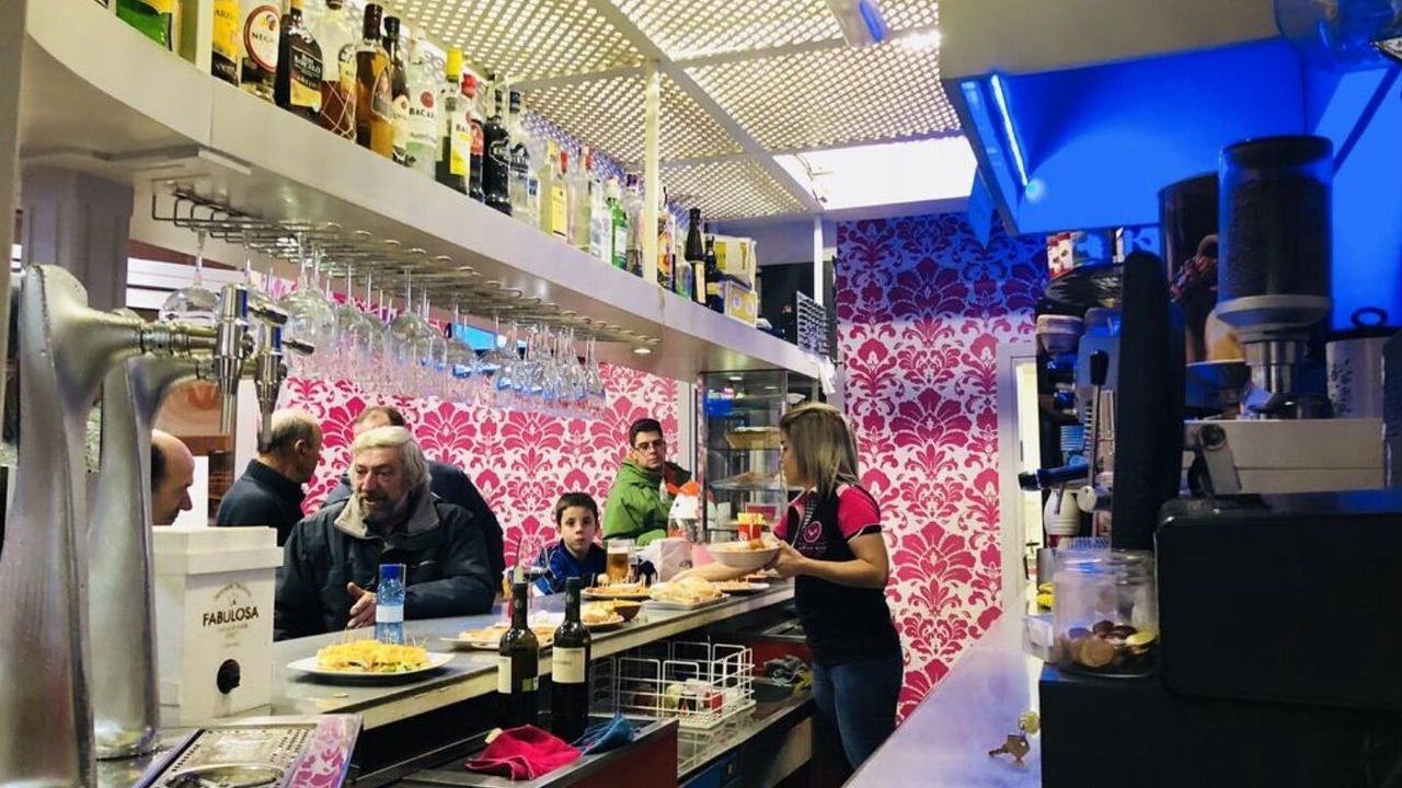 Photo of Others in Figueras (Castropol)