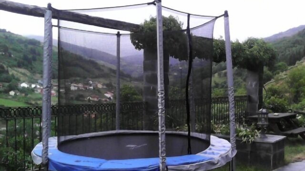 Photo of Outdoor in Limes
