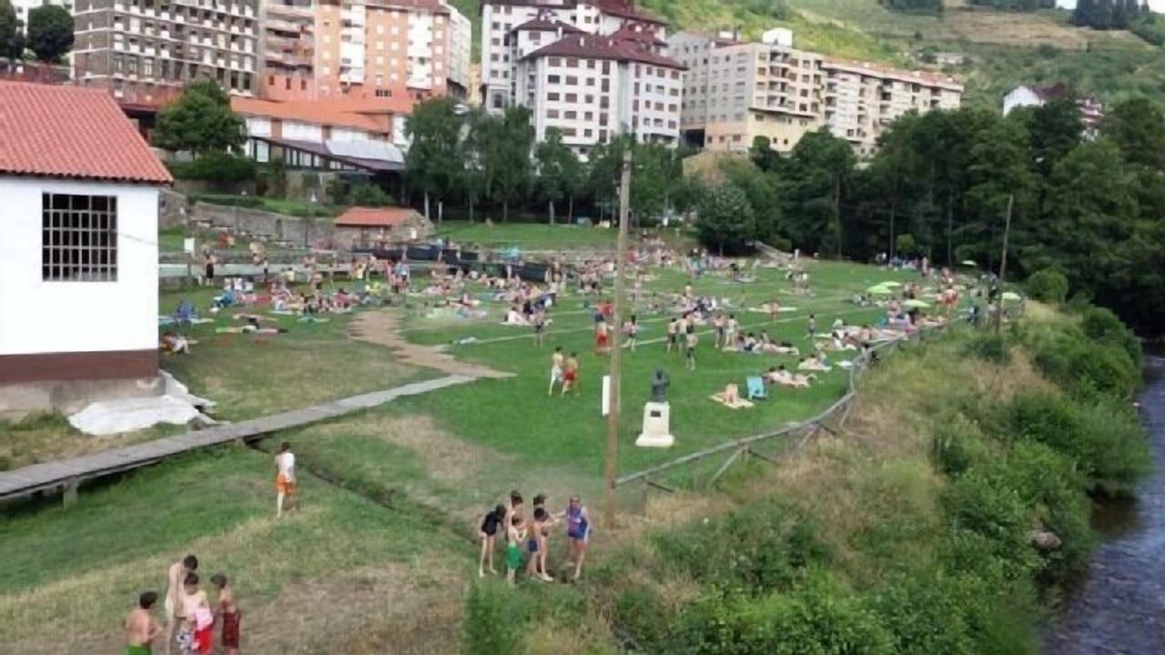 Photo of Outdoor in Limes