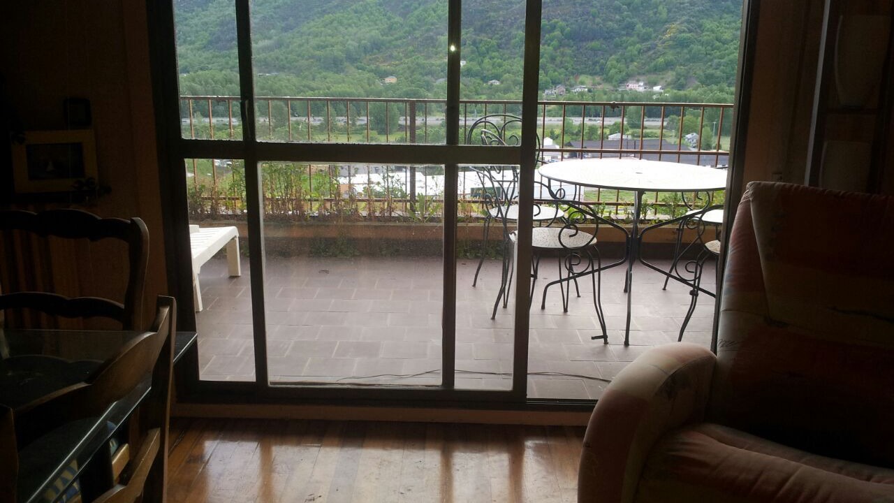 Photo of Livingroom in Villafranca del Bierzo