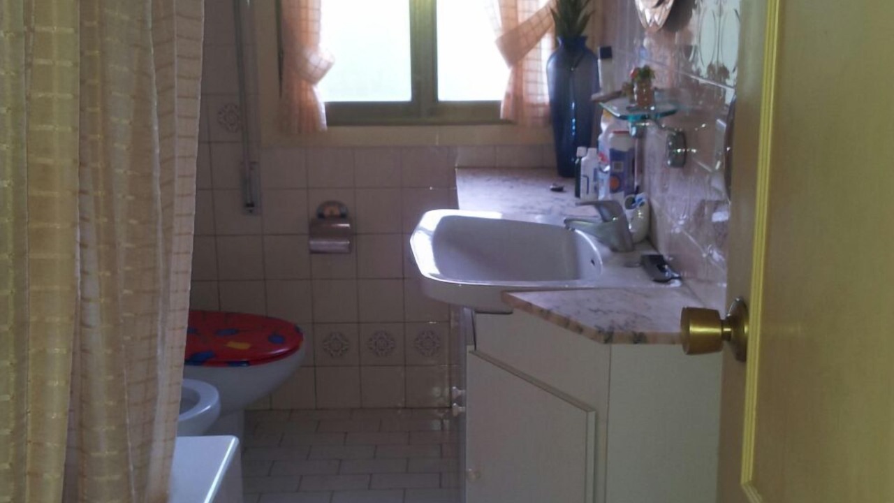 Photo of Bathroom in Villafranca del Bierzo
