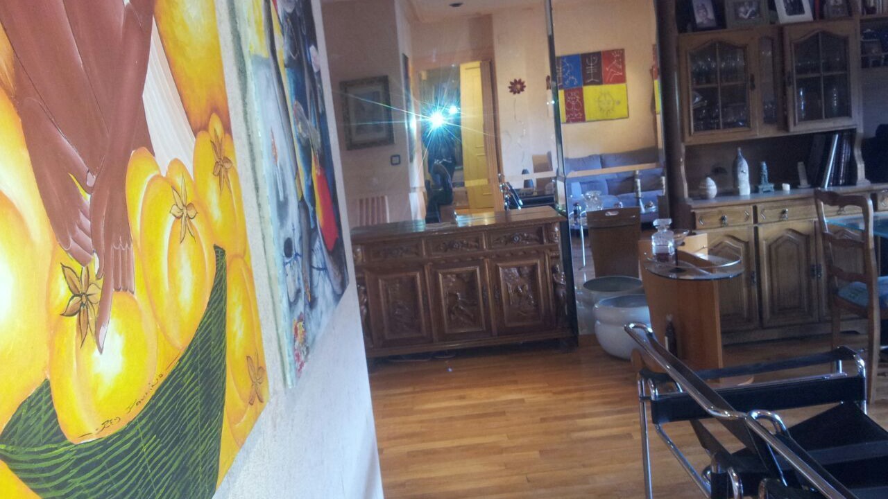Photo of Others in Villafranca del Bierzo