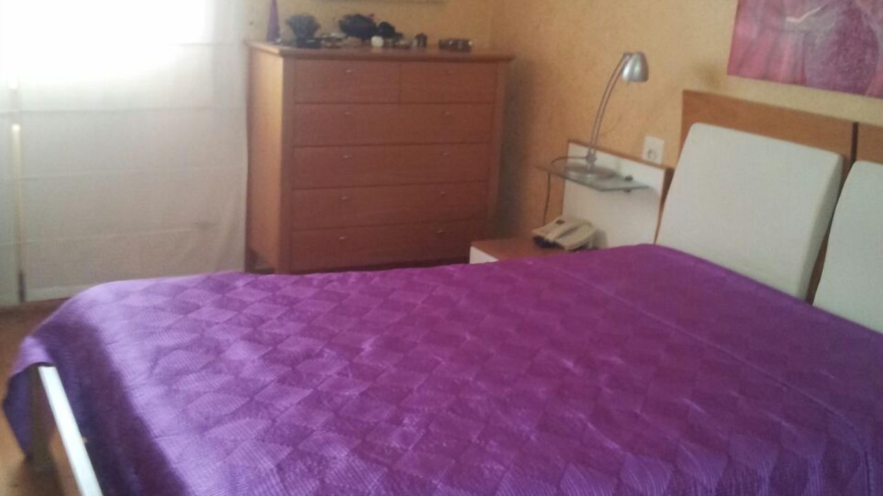 Photo of Bedroom in Villafranca del Bierzo