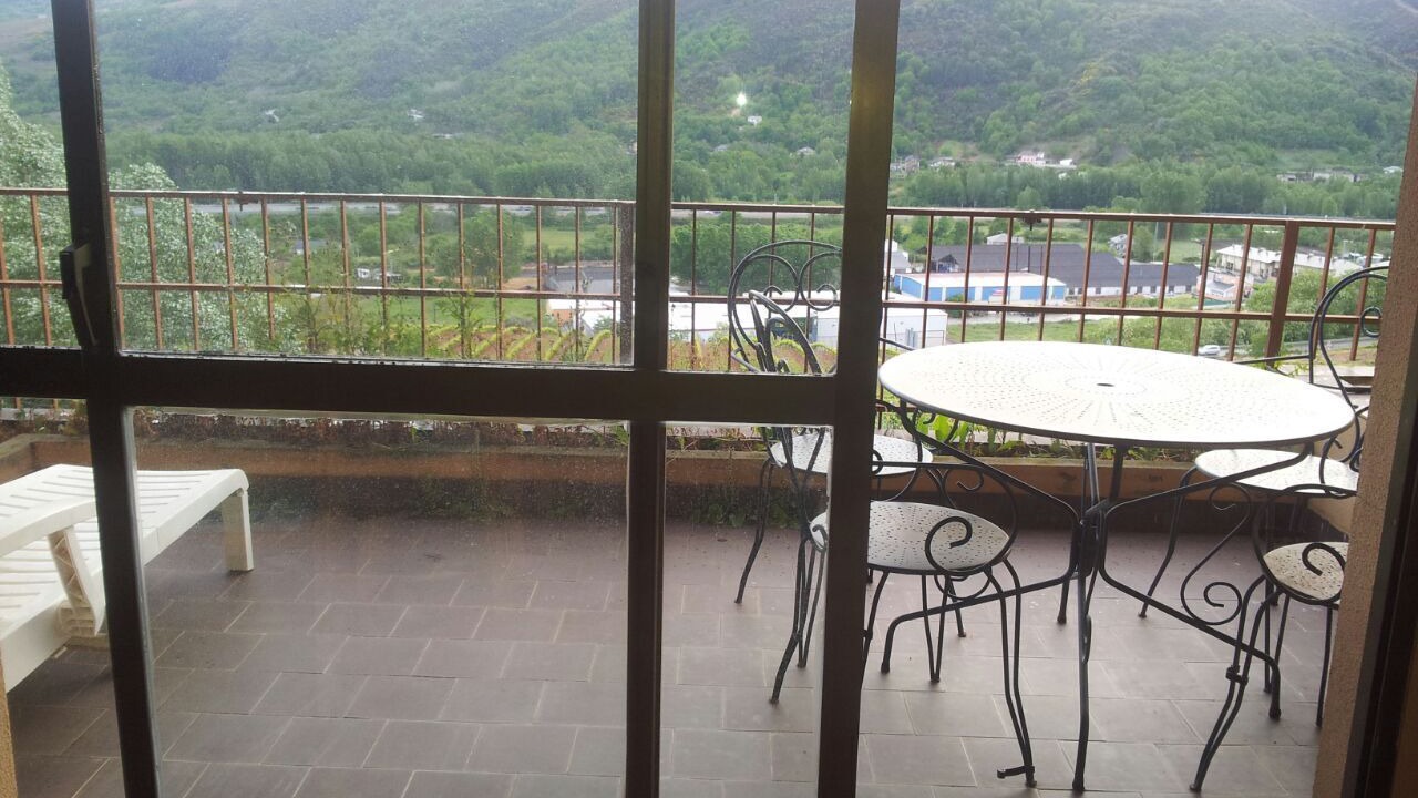 Photo of Outdoor in Villafranca del Bierzo