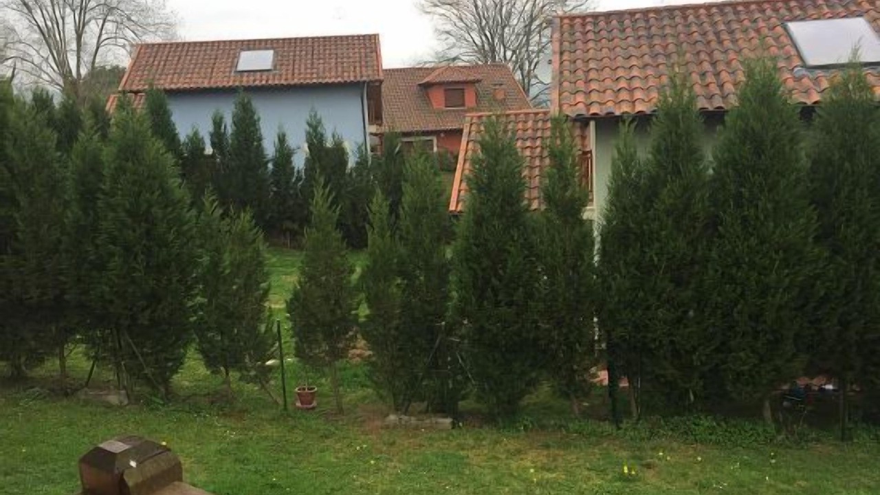 Photo of Outdoor in Soto de las Duenas