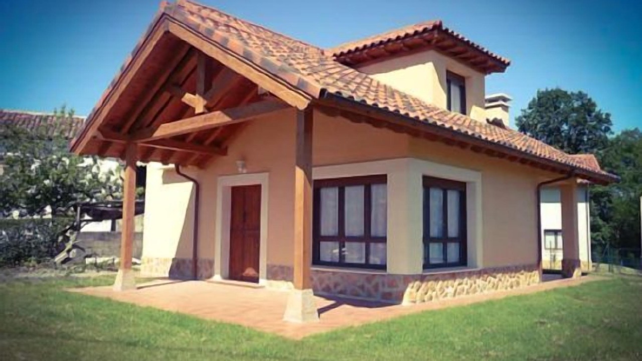 Photo of Outdoor in Soto de las Duenas