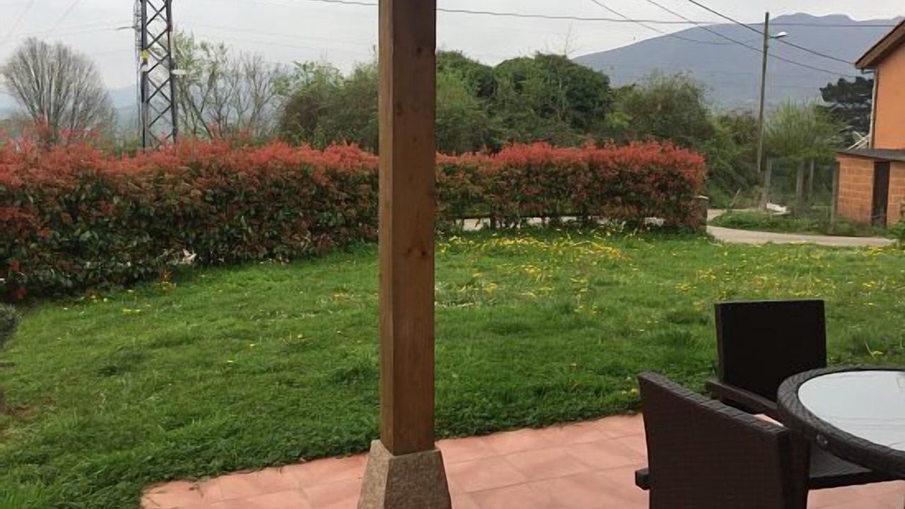 Photo of Outdoor in Soto de las Duenas