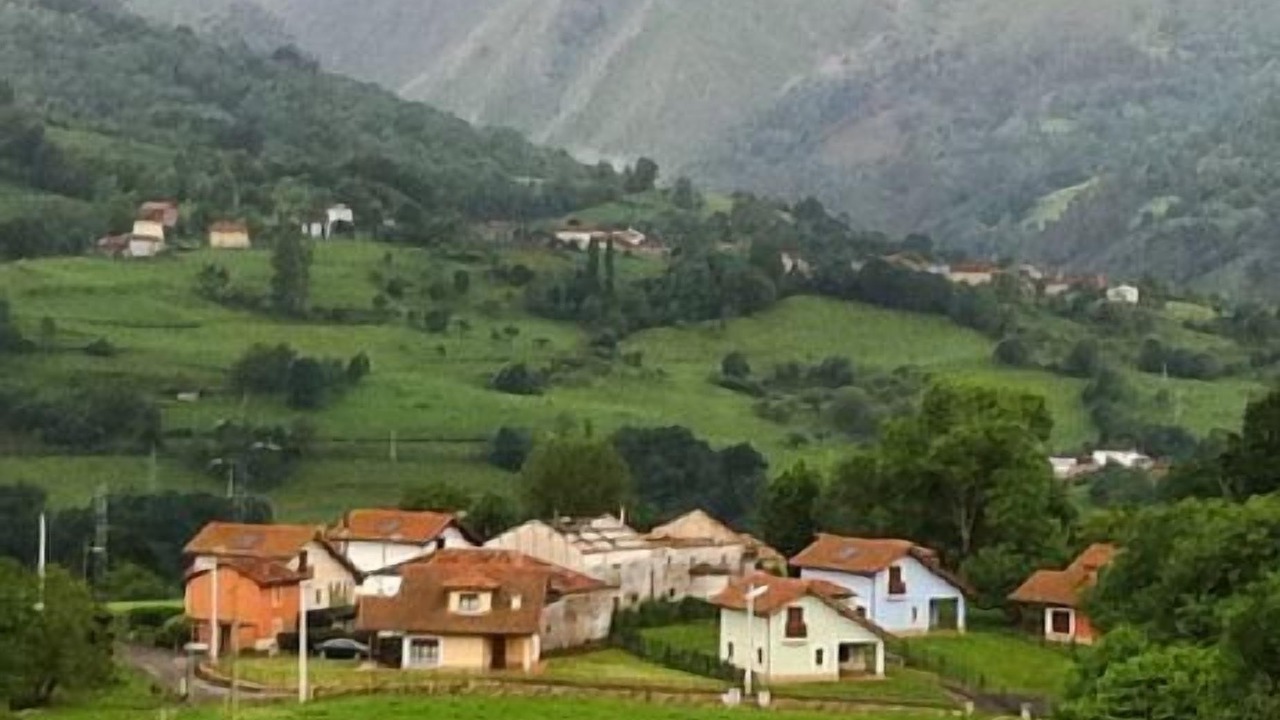 Photo of Outdoor in Soto de las Duenas