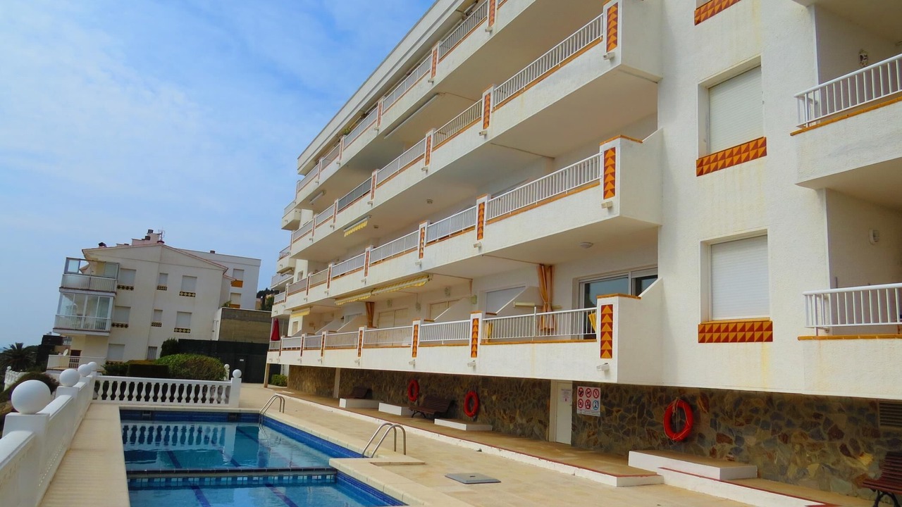 Photo of Outdoor in Almadraba-Canyelles