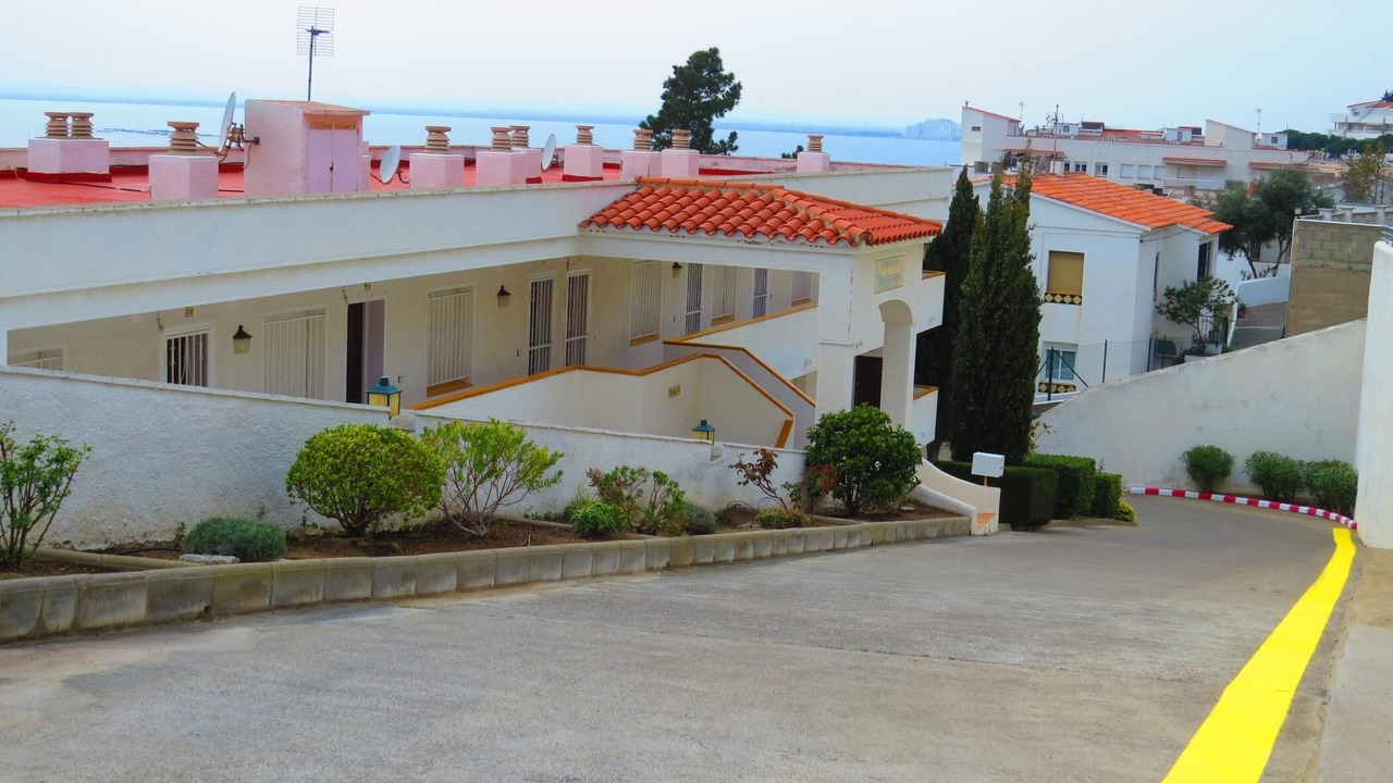 Photo of Outdoor in Almadraba-Canyelles