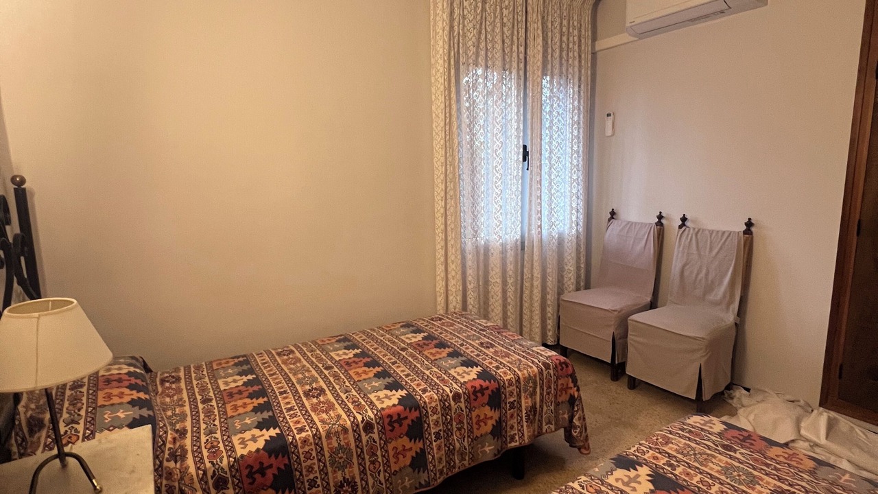 Photo of Bedroom in Alcanar