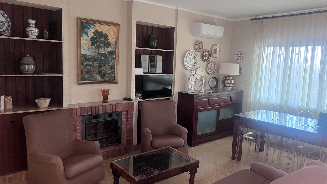 Photo of Livingroom in Alcanar