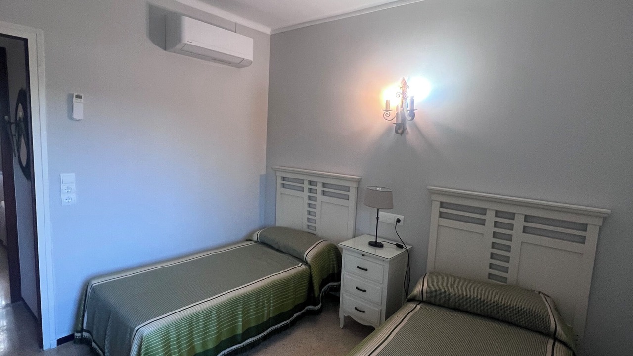 Photo of Bedroom in Alcanar
