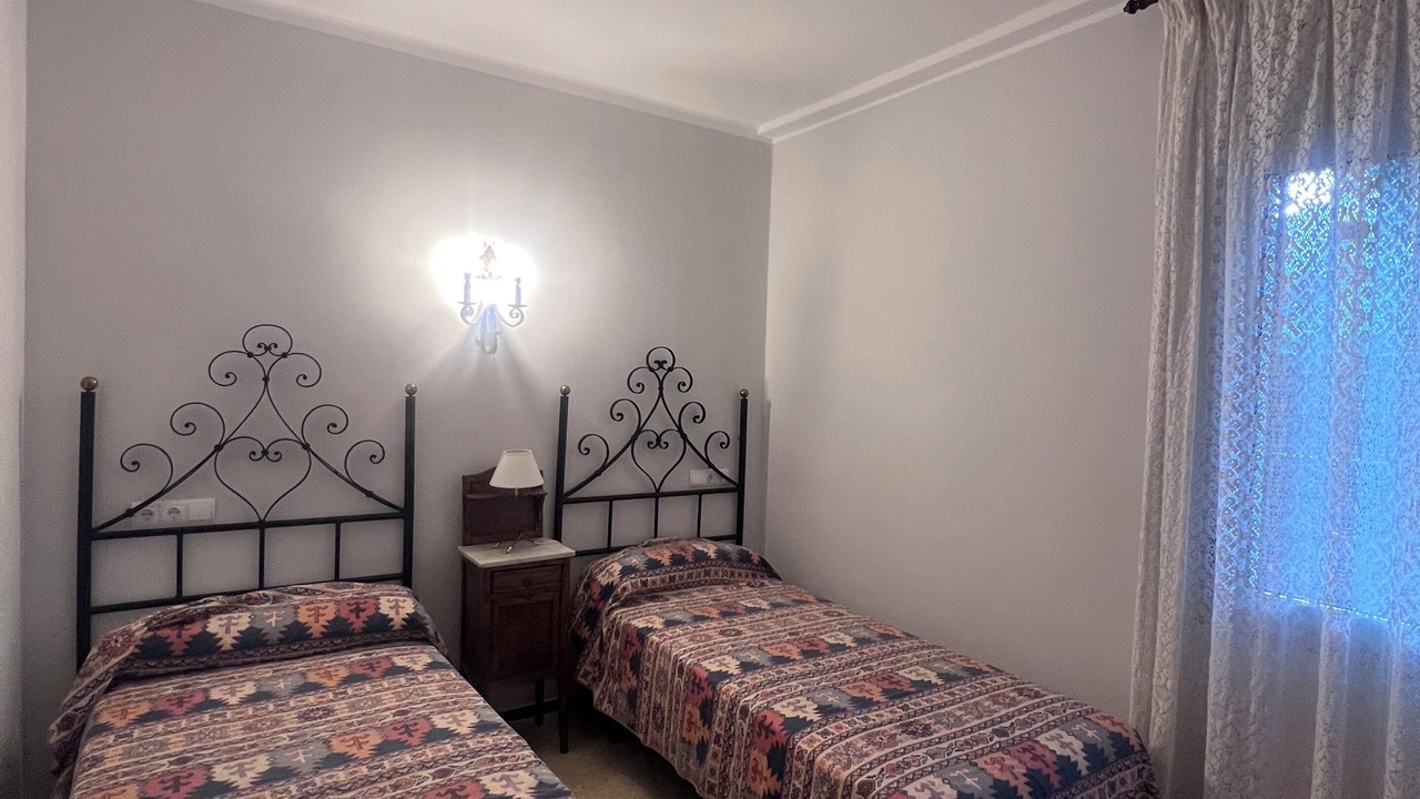 Photo of Bedroom in Alcanar