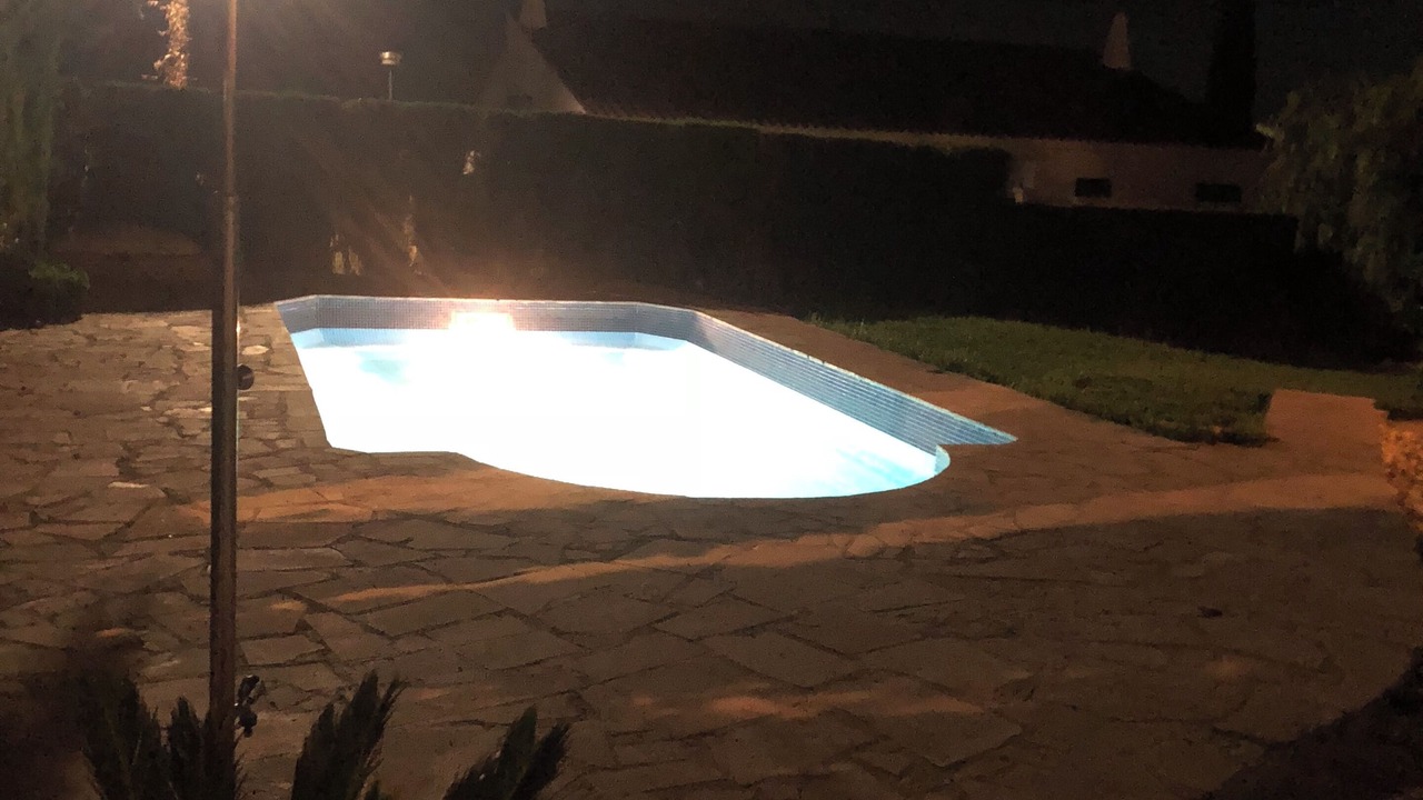 Photo of Outdoor in Alcanar