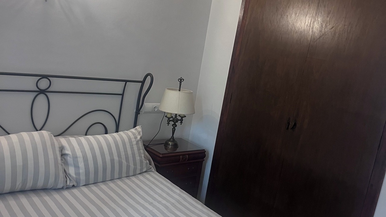 Photo of Bedroom in Alcanar