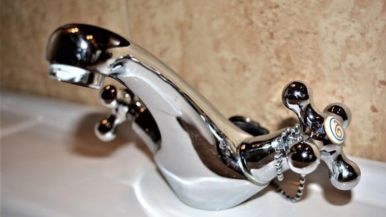 Photo of Bathroom in Penamellera Alta