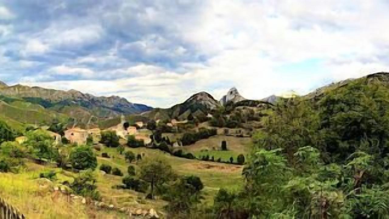 Photo of Others in Penamellera Alta