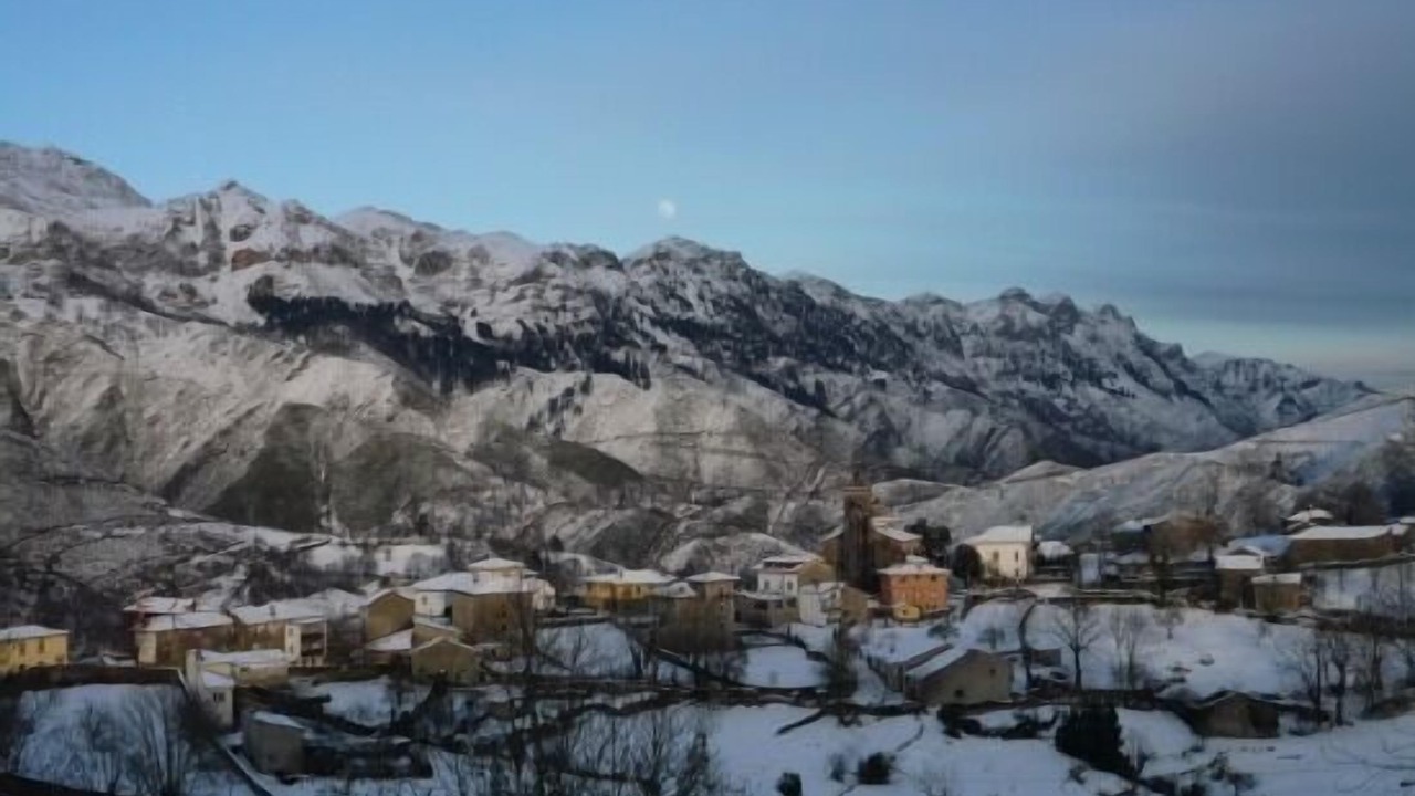 Photo of Outdoor in Penamellera Alta