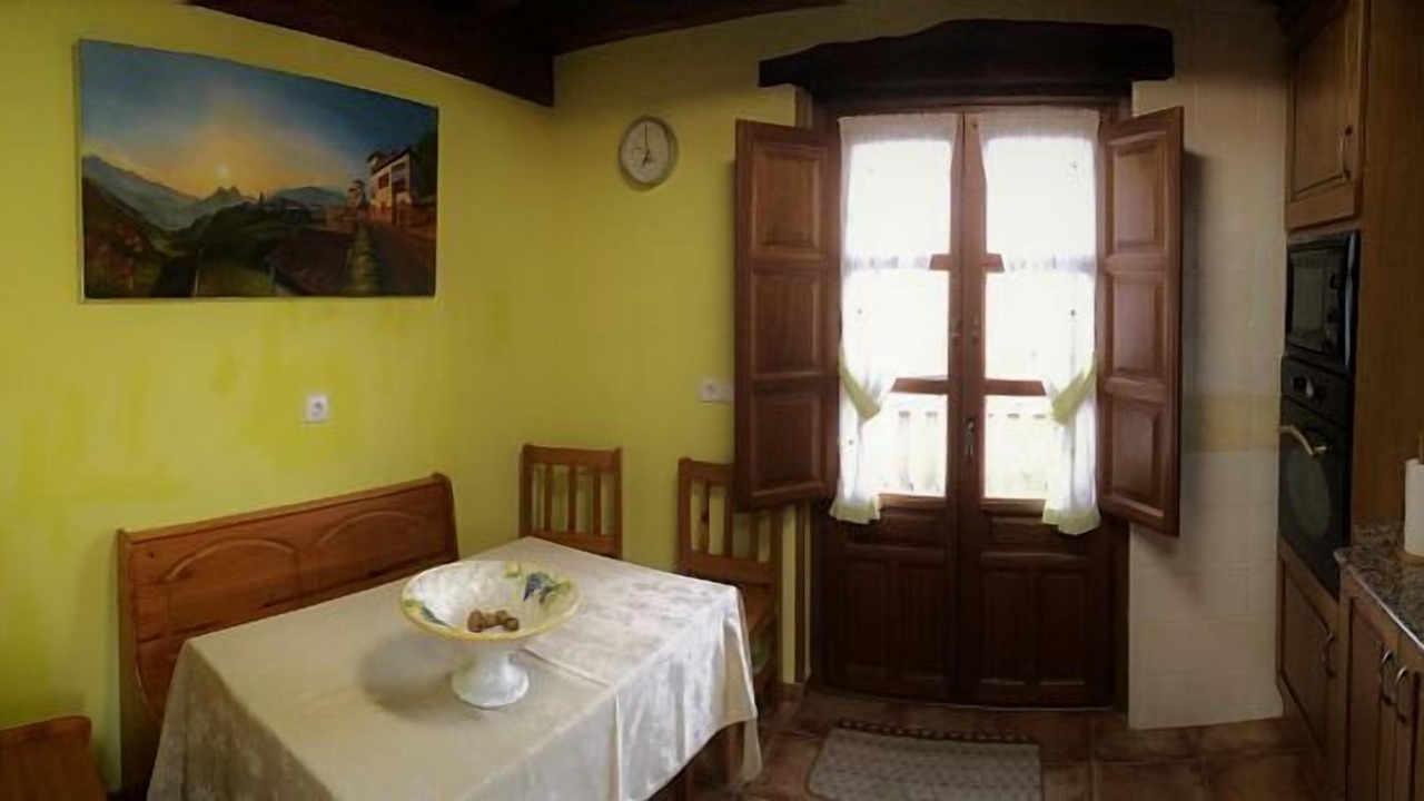 Photo of Others in Penamellera Alta
