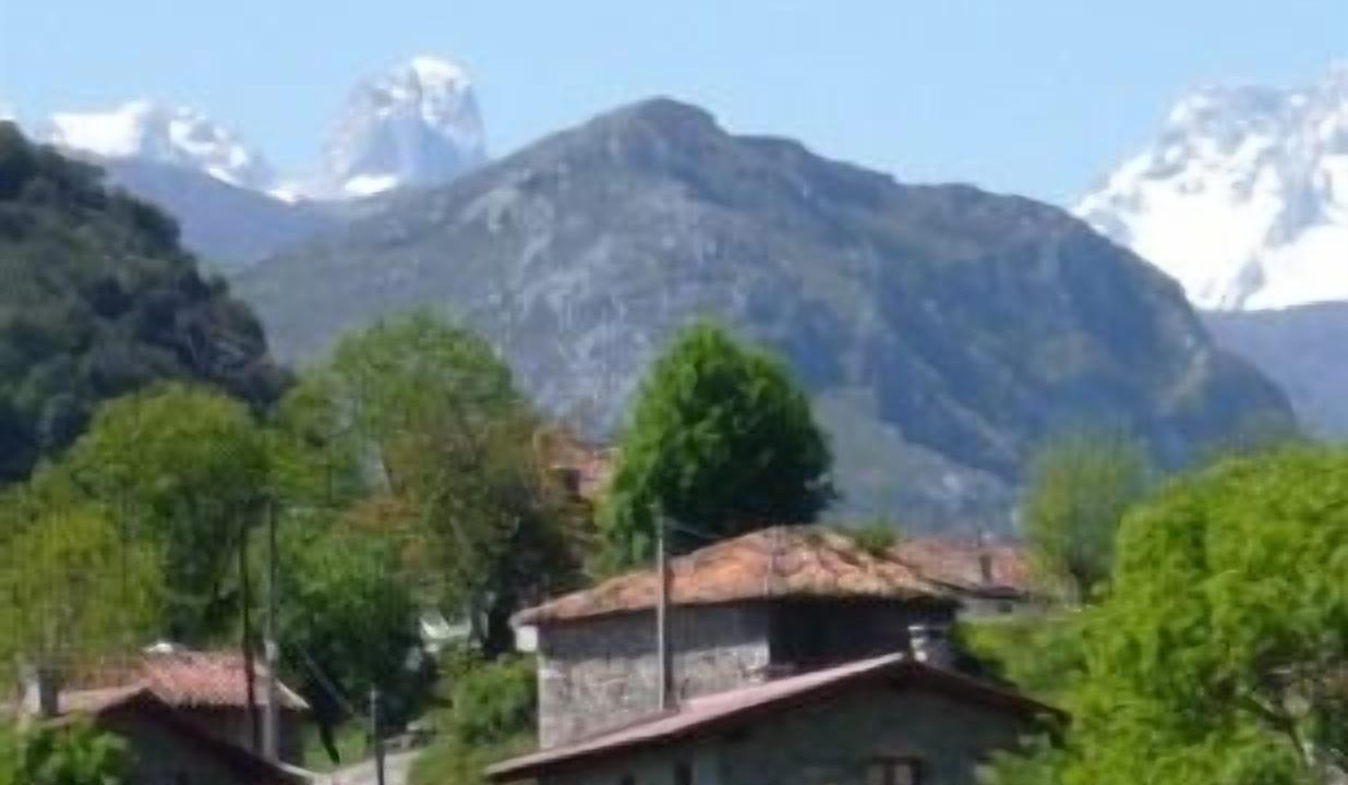 Photo of Outdoor in Penamellera Alta