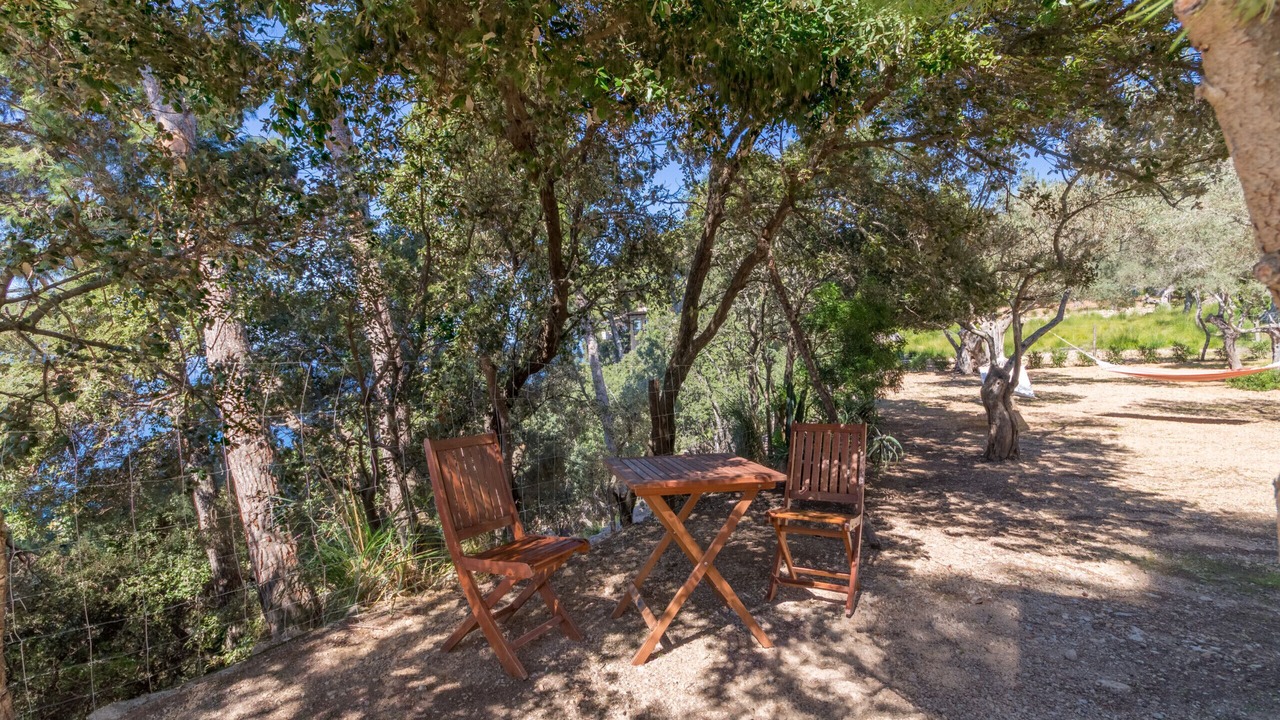 Photo of Outdoor in Valldemossa