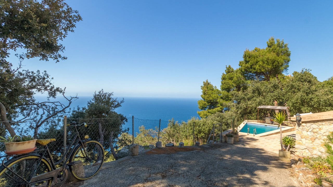 Photo of Outdoor in Valldemossa