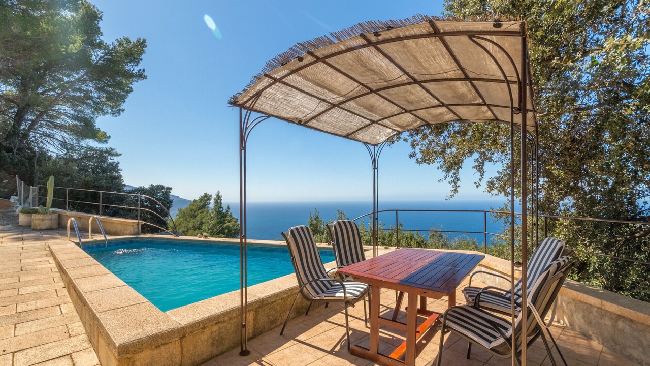 Photo of Outdoor in Valldemossa