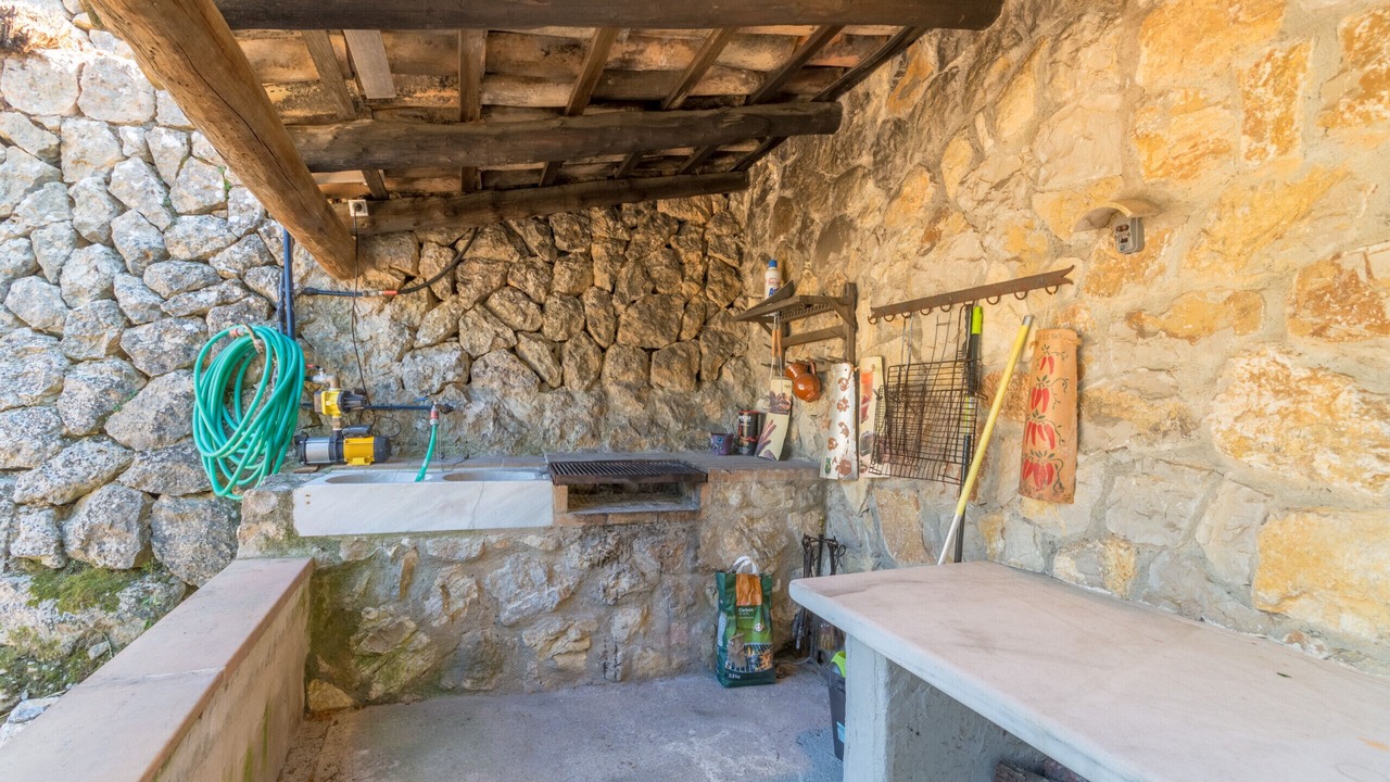 Photo of Outdoor in Valldemossa