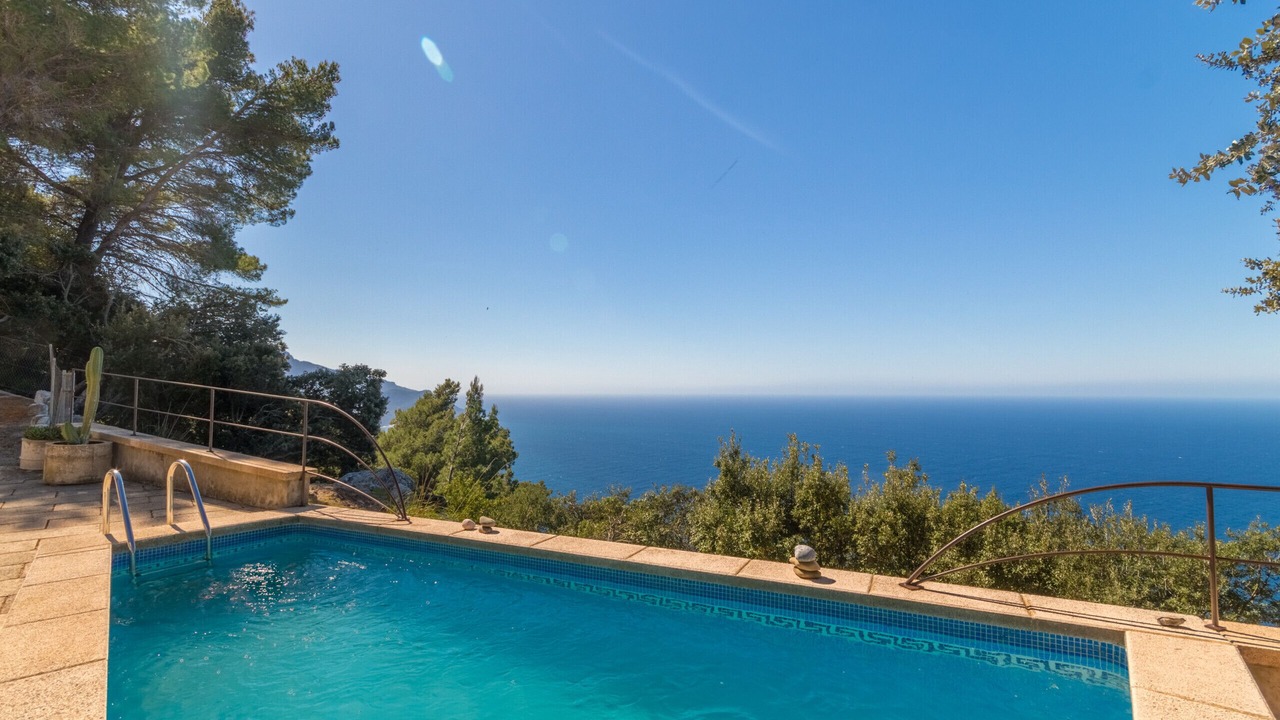Photo of Outdoor in Valldemossa