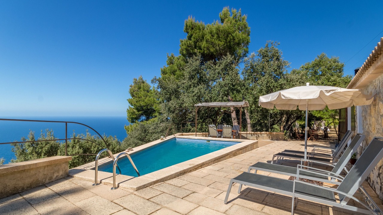 Photo of Outdoor in Valldemossa