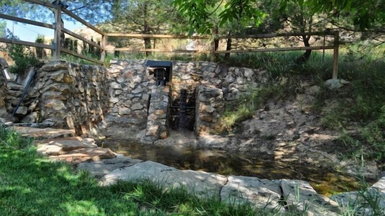 Photo of Outdoor in Mazuza