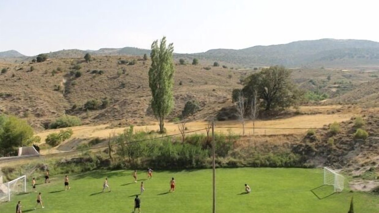 Photo of Others in Mazuza