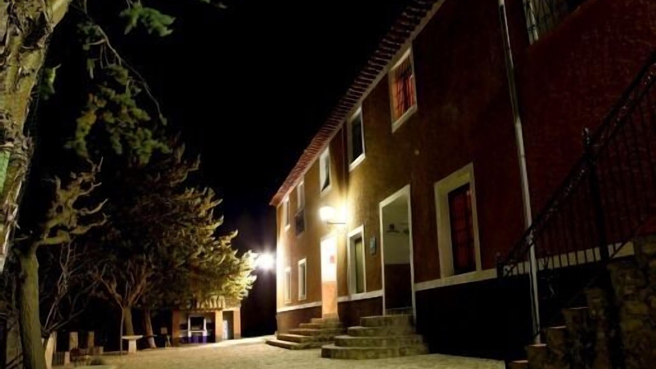 Photo of Outdoor in Mazuza