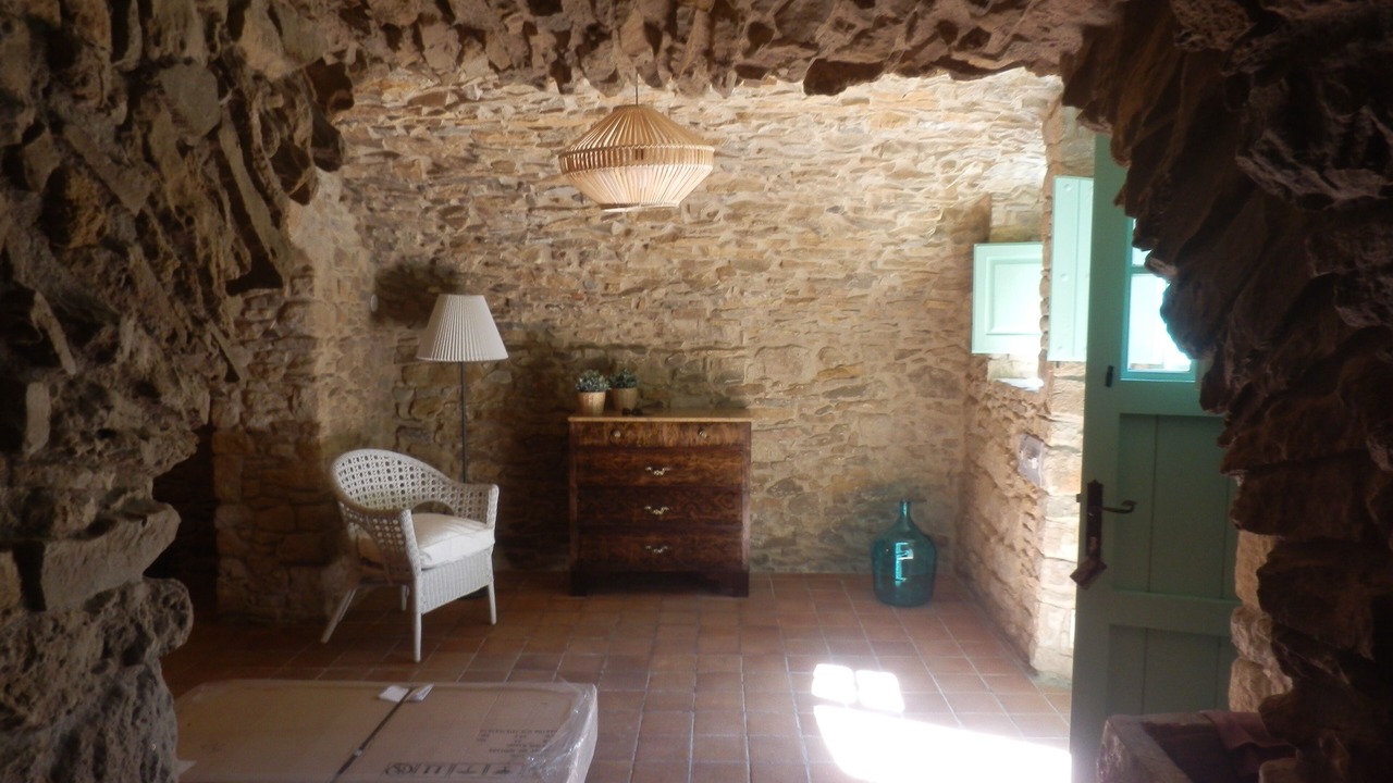 Photo of Others in Peratallada