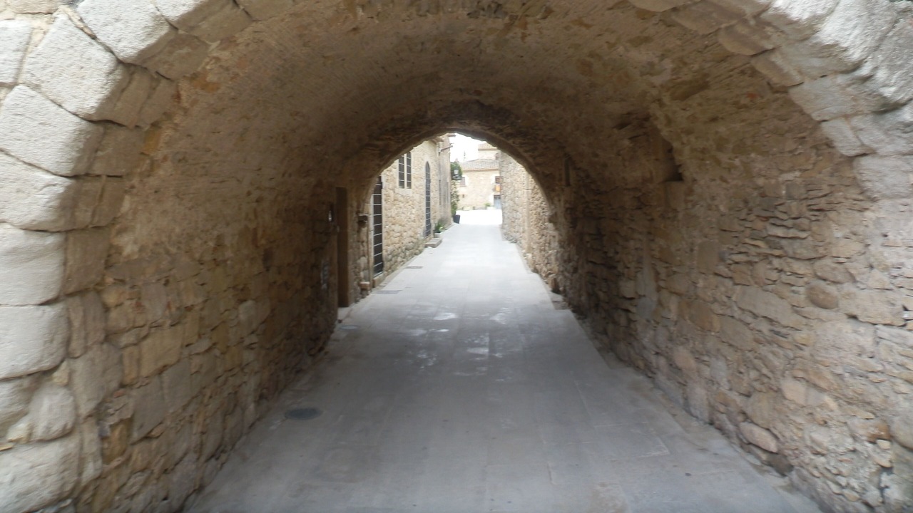 Photo of Others in Peratallada