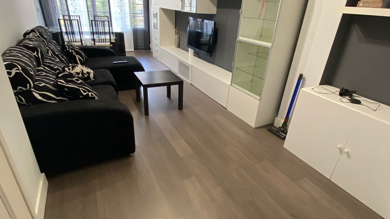 Photo of Livingroom in Castro Urdiales