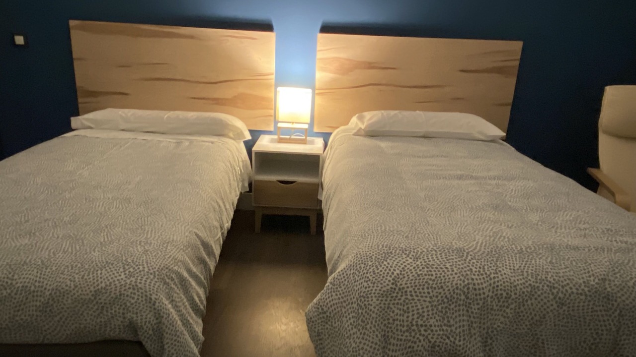 Photo of Bedroom in Castro Urdiales