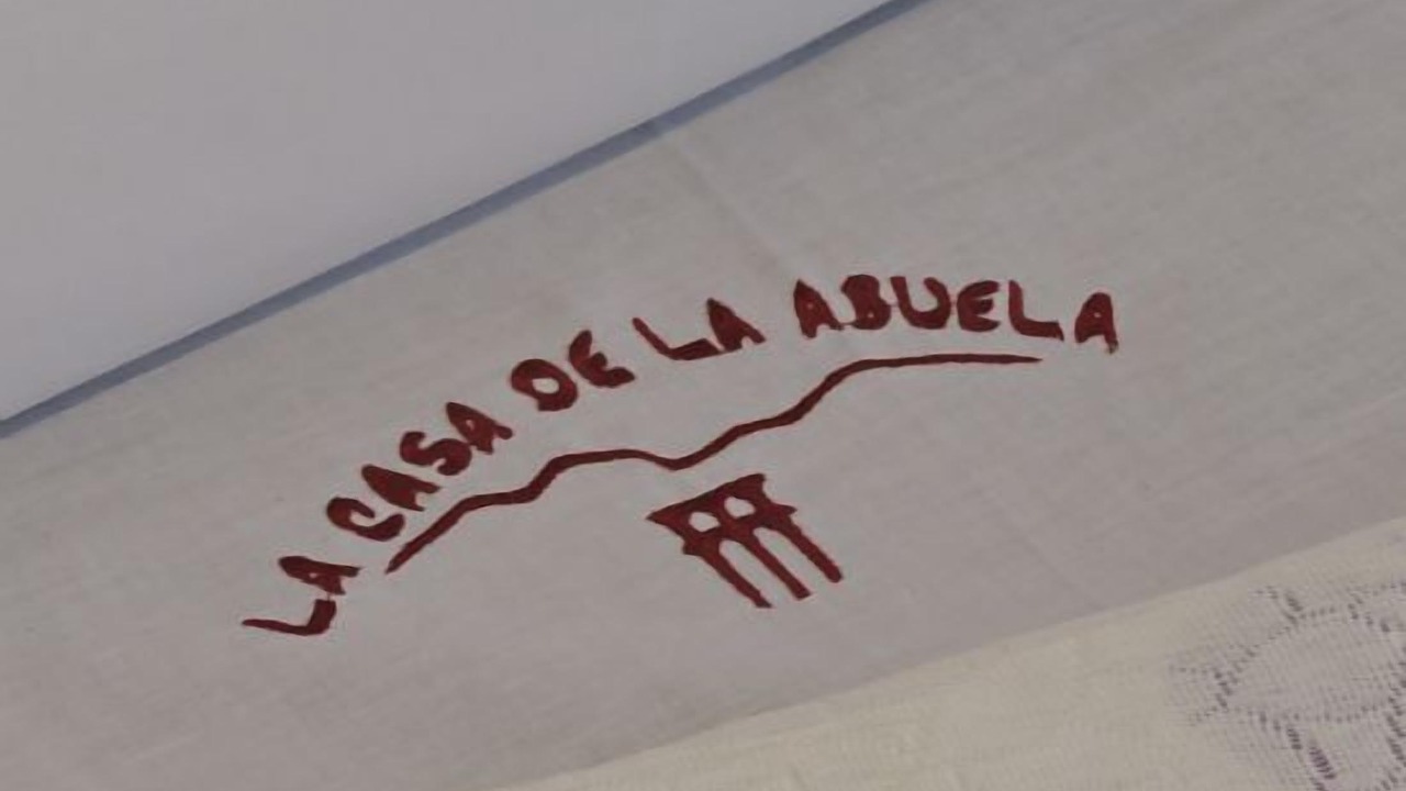 Photo of Others in Ortigosa del Monte