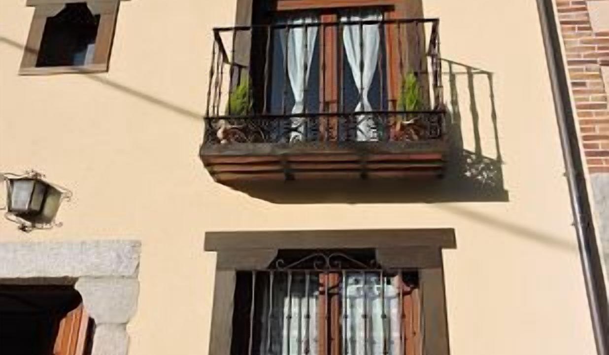 Photo of Outdoor in Ortigosa del Monte
