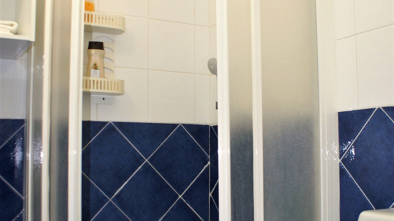 Photo of Bathroom in Hermigua