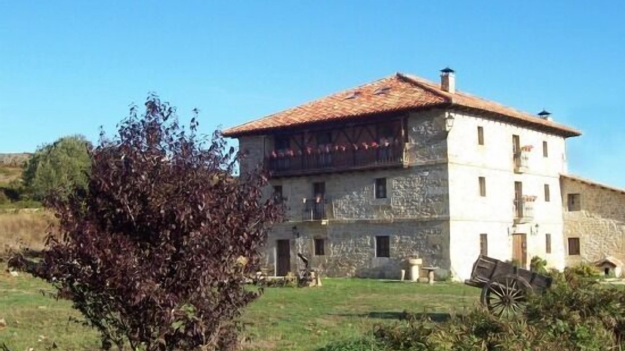 Photo of Outdoor in Bezana