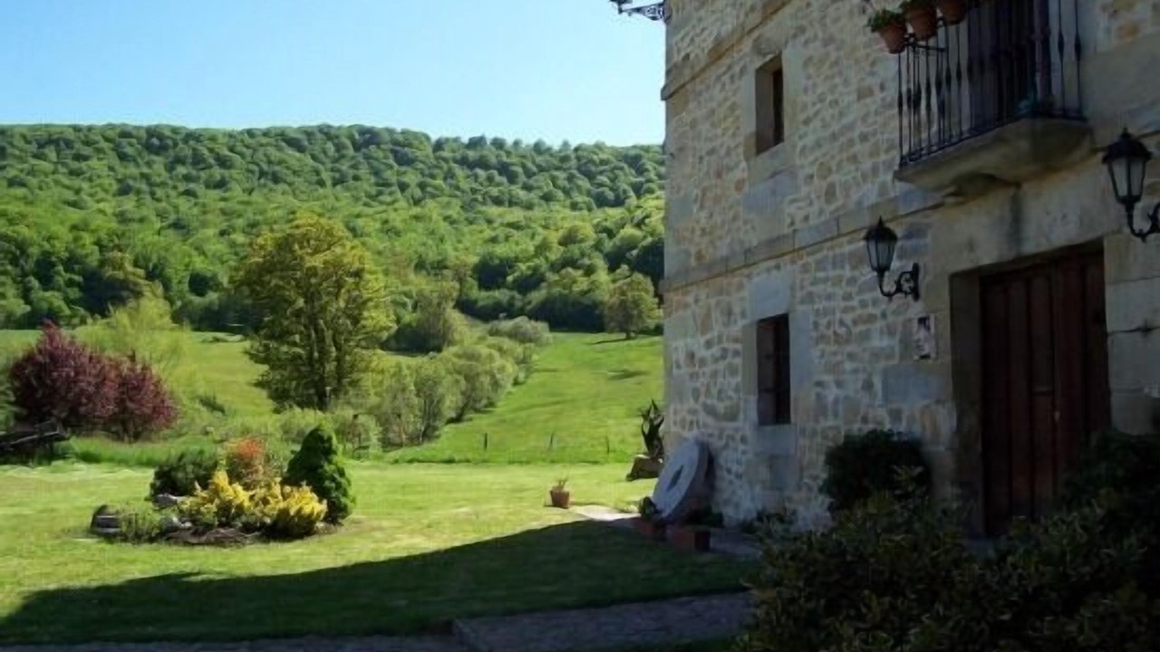 Photo of Outdoor in Bezana