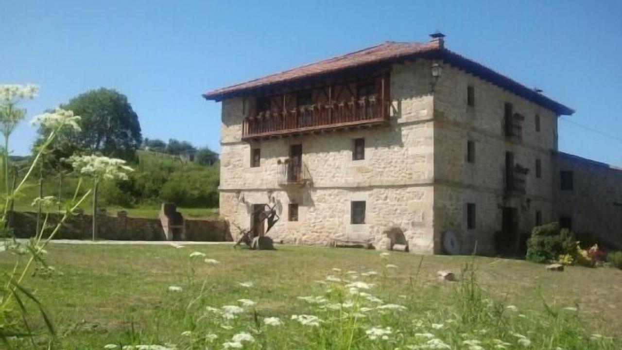 Photo of Outdoor in Bezana