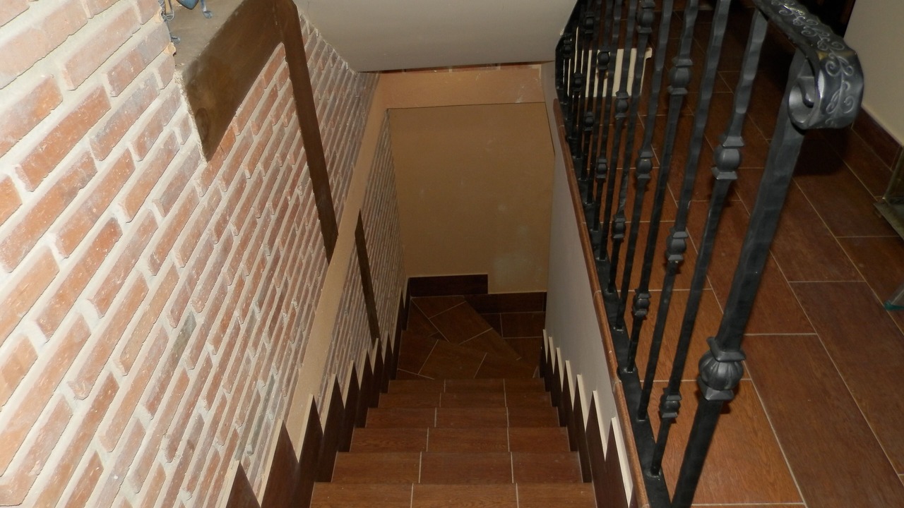 Photo of Others in San Cristobal de Segovia