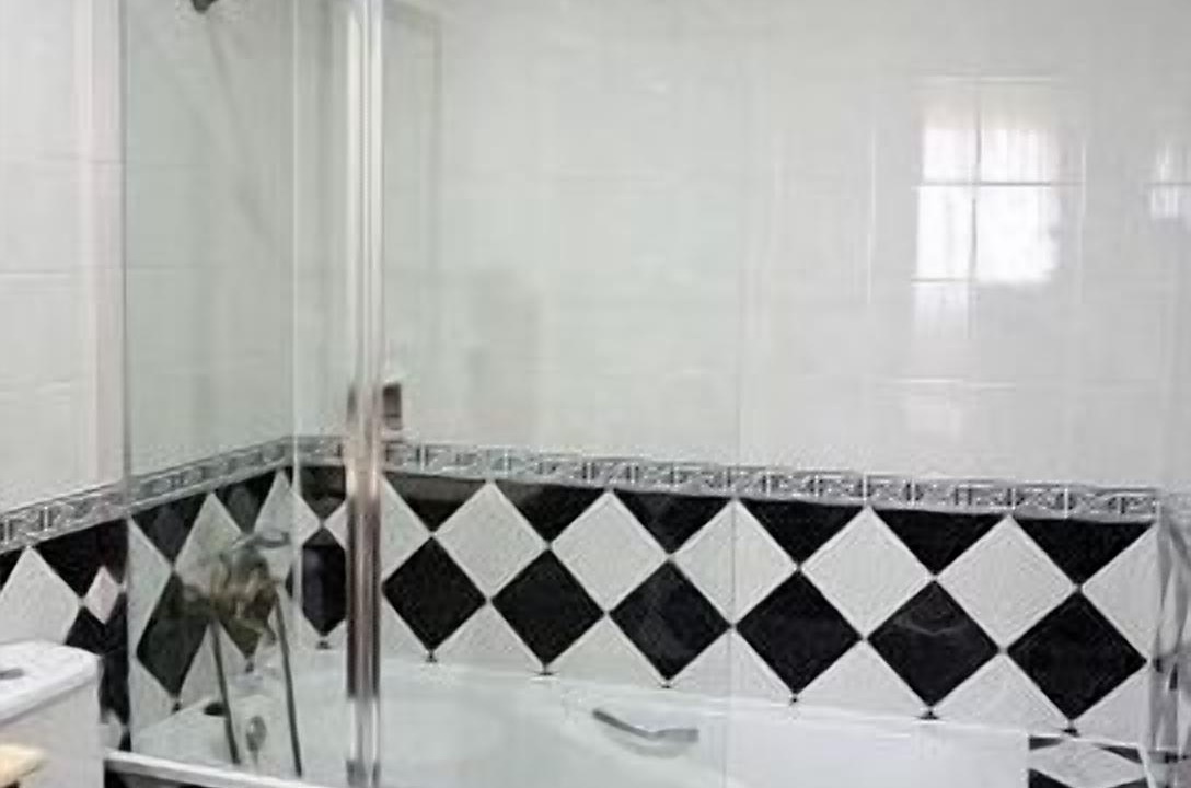 Photo of Bathroom in Abejar